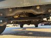 2014 Ford F-150 Platinum | Gainesville, GA | Global Motorsports 2014 Ford F-150 Platinum | Gainesville, GA | Global Motorsports