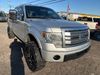 2014 Ford F-150 Platinum | Gainesville, GA | Global Motorsports 2014 Ford F-150 Platinum | Gainesville, GA | Global Motorsports