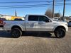 2014 Ford F-150 Platinum | Gainesville, GA | Global Motorsports 2014 Ford F-150 Platinum | Gainesville, GA | Global Motorsports