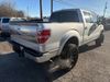 2014 Ford F-150 Platinum | Gainesville, GA | Global Motorsports 2014 Ford F-150 Platinum | Gainesville, GA | Global Motorsports