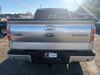 2014 Ford F-150 Platinum | Gainesville, GA | Global Motorsports 2014 Ford F-150 Platinum | Gainesville, GA | Global Motorsports