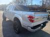 2014 Ford F-150 Platinum | Gainesville, GA | Global Motorsports