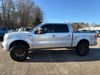 2014 Ford F-150 Platinum | Gainesville, GA | Global Motorsports 2014 Ford F-150 Platinum | Gainesville, GA | Global Motorsports