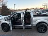 2014 Ford F-150 Platinum | Gainesville, GA | Global Motorsports 2014 Ford F-150 Platinum | Gainesville, GA | Global Motorsports