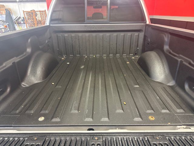 2014 Ford F-150 FX4 - Ledet's Auto Sales Gonzales, Louisiana 70737 2014 Ford F-150 FX4 - Ledet's Auto Sales Gonzales, Louisiana 70737