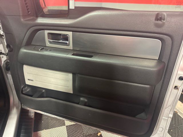 2014 Ford F-150 FX4 - Ledet's Auto Sales Gonzales, Louisiana 70737 2014 Ford F-150 FX4 - Ledet's Auto Sales Gonzales, Louisiana 70737
