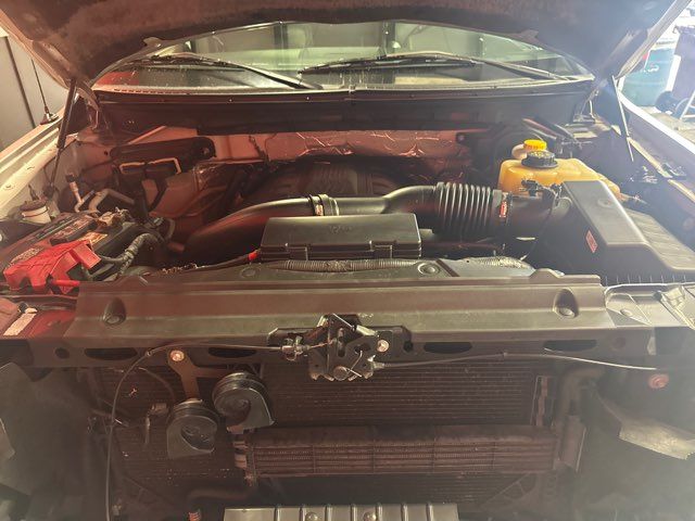 2014 Ford F-150 FX4 - Ledet's Auto Sales Gonzales, Louisiana 70737 2014 Ford F-150 FX4 - Ledet's Auto Sales Gonzales, Louisiana 70737