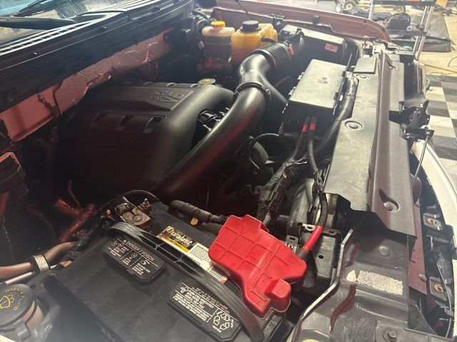 2014 Ford F-150 FX4 - Ledet's Auto Sales Gonzales, Louisiana 70737 2014 Ford F-150 FX4 - Ledet's Auto Sales Gonzales, Louisiana 70737