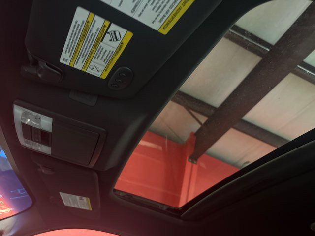 2014 Ford F-150 FX4 - Ledet's Auto Sales Gonzales, Louisiana 70737 2014 Ford F-150 FX4 - Ledet's Auto Sales Gonzales, Louisiana 70737