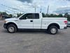 2014 Ford F-150 XL | Hoosick Falls, New York | Upstate Auto Sales 2014 Ford F-150 XL | Hoosick Falls, New York | Upstate Auto Sales