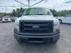 2014 Ford F-150 XL | Hoosick Falls, New York | Upstate Auto Sales 2014 Ford F-150 XL | Hoosick Falls, New York | Upstate Auto Sales