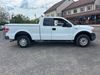 2014 Ford F-150 XL | Hoosick Falls, New York | Upstate Auto Sales 2014 Ford F-150 XL | Hoosick Falls, New York | Upstate Auto Sales