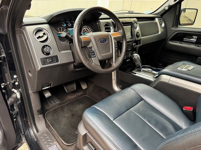 2014 Ford F-150 Limited 4x2 4dr SuperCrew Styleside 5.5 ft. SB | Houston, TX | Houston Auto Credit 2014 Ford F-150 Limited 4x2 4dr SuperCrew Styleside 5.5 ft. SB | Houston, TX | Houston Auto Credit