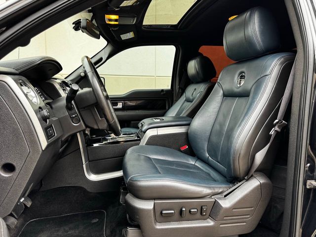 2014 Ford F-150 Limited 4x2 4dr SuperCrew Styleside 5.5 ft. SB | Houston, TX | Houston Auto Credit 2014 Ford F-150 Limited 4x2 4dr SuperCrew Styleside 5.5 ft. SB | Houston, TX | Houston Auto Credit