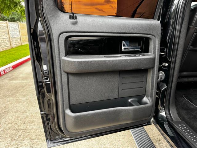 2014 Ford F-150 Limited 4x2 4dr SuperCrew Styleside 5.5 ft. SB | Houston, TX | Houston Auto Credit 2014 Ford F-150 Limited 4x2 4dr SuperCrew Styleside 5.5 ft. SB | Houston, TX | Houston Auto Credit