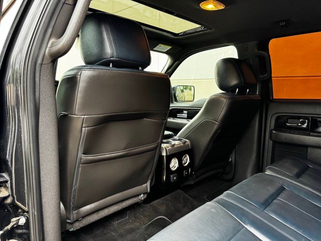 2014 Ford F-150 Limited 4x2 4dr SuperCrew Styleside 5.5 ft. SB | Houston, TX | Houston Auto Credit 2014 Ford F-150 Limited 4x2 4dr SuperCrew Styleside 5.5 ft. SB | Houston, TX | Houston Auto Credit