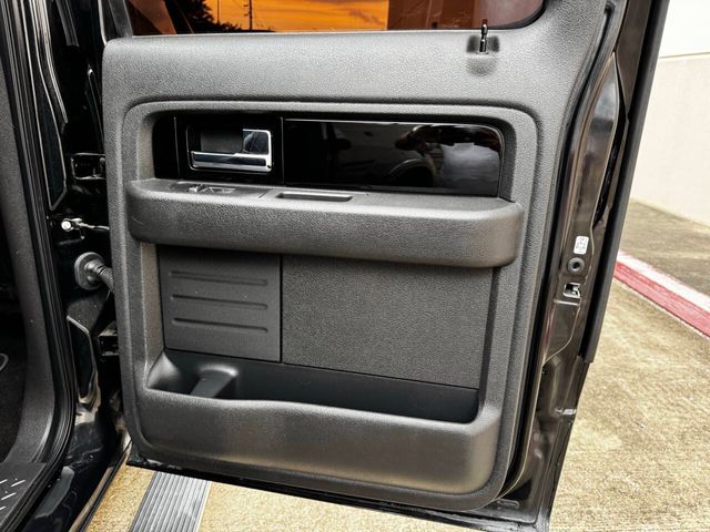 2014 Ford F-150 Limited 4x2 4dr SuperCrew Styleside 5.5 ft. SB | Houston, TX | Houston Auto Credit 2014 Ford F-150 Limited 4x2 4dr SuperCrew Styleside 5.5 ft. SB | Houston, TX | Houston Auto Credit