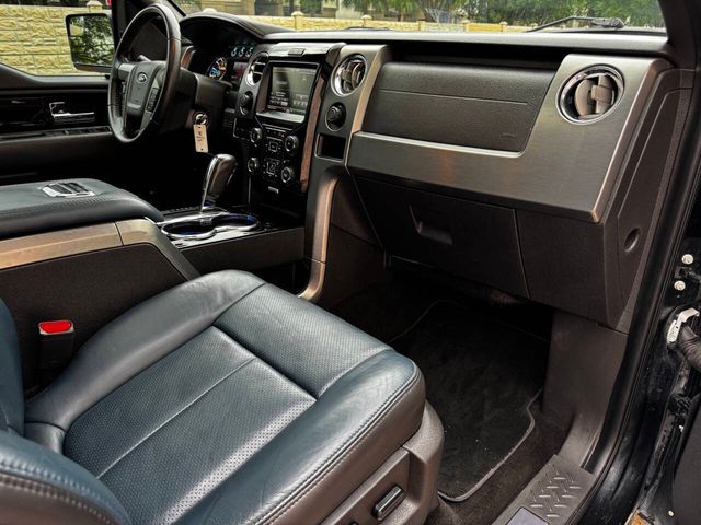 2014 Ford F-150 Limited 4x2 4dr SuperCrew Styleside 5.5 ft. SB | Houston, TX | Houston Auto Credit 2014 Ford F-150 Limited 4x2 4dr SuperCrew Styleside 5.5 ft. SB | Houston, TX | Houston Auto Credit