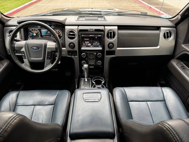 2014 Ford F-150 Limited 4x2 4dr SuperCrew Styleside 5.5 ft. SB | Houston, TX | Houston Auto Credit 2014 Ford F-150 Limited 4x2 4dr SuperCrew Styleside 5.5 ft. SB | Houston, TX | Houston Auto Credit