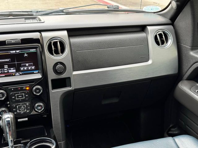 2014 Ford F-150 Limited 4x2 4dr SuperCrew Styleside 5.5 ft. SB | Houston, TX | Houston Auto Credit 2014 Ford F-150 Limited 4x2 4dr SuperCrew Styleside 5.5 ft. SB | Houston, TX | Houston Auto Credit