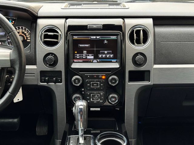 2014 Ford F-150 Limited 4x2 4dr SuperCrew Styleside 5.5 ft. SB | Houston, TX | Houston Auto Credit 2014 Ford F-150 Limited 4x2 4dr SuperCrew Styleside 5.5 ft. SB | Houston, TX | Houston Auto Credit