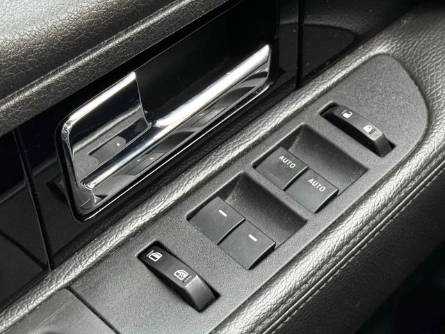 2014 Ford F-150 Limited 4x2 4dr SuperCrew Styleside 5.5 ft. SB | Houston, TX | Houston Auto Credit 2014 Ford F-150 Limited 4x2 4dr SuperCrew Styleside 5.5 ft. SB | Houston, TX | Houston Auto Credit