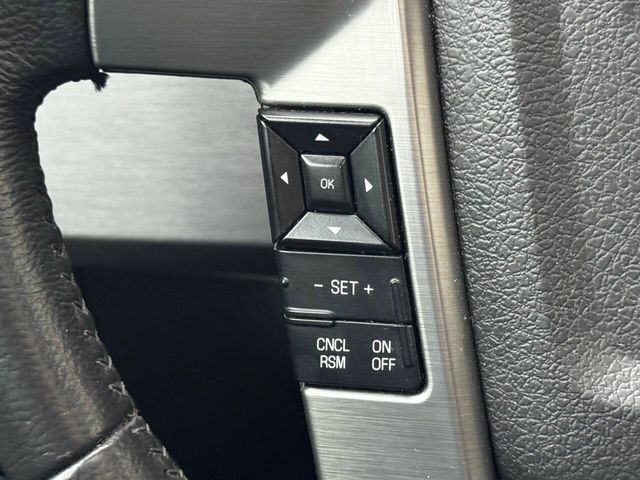 2014 Ford F-150 Limited 4x2 4dr SuperCrew Styleside 5.5 ft. SB | Houston, TX | Houston Auto Credit 2014 Ford F-150 Limited 4x2 4dr SuperCrew Styleside 5.5 ft. SB | Houston, TX | Houston Auto Credit