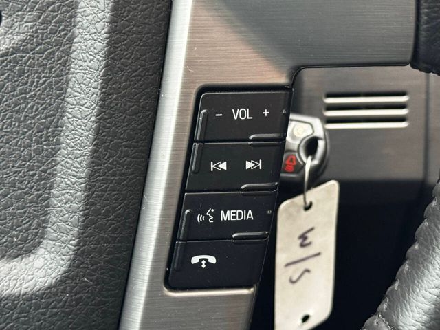 2014 Ford F-150 Limited 4x2 4dr SuperCrew Styleside 5.5 ft. SB | Houston, TX | Houston Auto Credit 2014 Ford F-150 Limited 4x2 4dr SuperCrew Styleside 5.5 ft. SB | Houston, TX | Houston Auto Credit