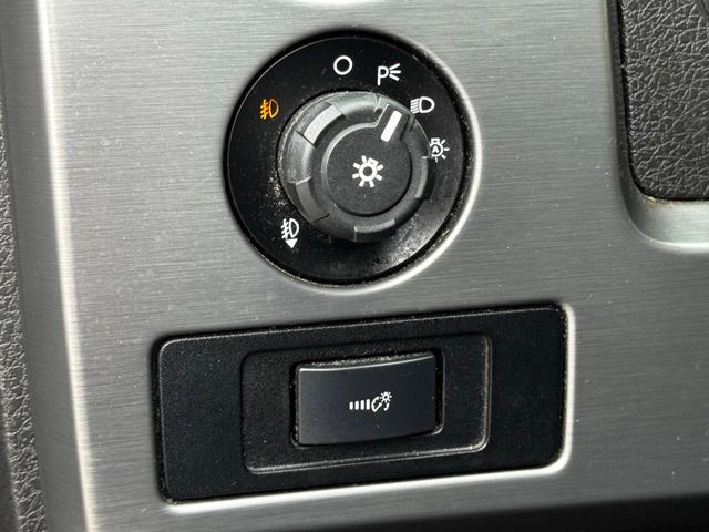 2014 Ford F-150 Limited 4x2 4dr SuperCrew Styleside 5.5 ft. SB | Houston, TX | Houston Auto Credit 2014 Ford F-150 Limited 4x2 4dr SuperCrew Styleside 5.5 ft. SB | Houston, TX | Houston Auto Credit