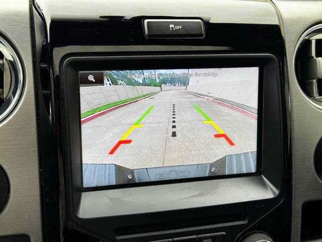 2014 Ford F-150 Limited 4x2 4dr SuperCrew Styleside 5.5 ft. SB | Houston, TX | Houston Auto Credit 2014 Ford F-150 Limited 4x2 4dr SuperCrew Styleside 5.5 ft. SB | Houston, TX | Houston Auto Credit