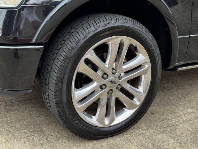 2014 Ford F-150 Limited 4x2 4dr SuperCrew Styleside 5.5 ft. SB | Houston, TX | Houston Auto Credit 2014 Ford F-150 Limited 4x2 4dr SuperCrew Styleside 5.5 ft. SB | Houston, TX | Houston Auto Credit