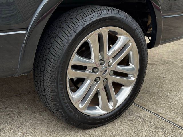 2014 Ford F-150 Limited 4x2 4dr SuperCrew Styleside 5.5 ft. SB | Houston, TX | Houston Auto Credit 2014 Ford F-150 Limited 4x2 4dr SuperCrew Styleside 5.5 ft. SB | Houston, TX | Houston Auto Credit