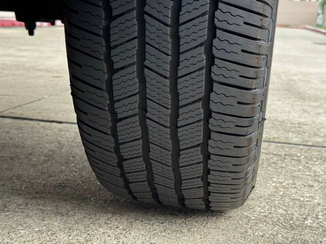 2014 Ford F-150 Limited 4x2 4dr SuperCrew Styleside 5.5 ft. SB | Houston, TX | Houston Auto Credit 2014 Ford F-150 Limited 4x2 4dr SuperCrew Styleside 5.5 ft. SB | Houston, TX | Houston Auto Credit