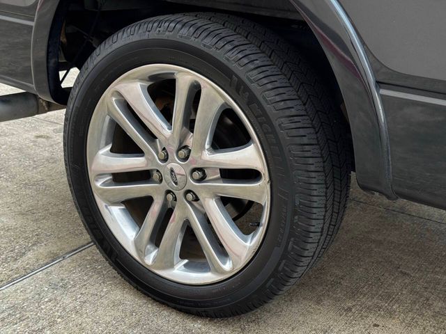 2014 Ford F-150 Limited 4x2 4dr SuperCrew Styleside 5.5 ft. SB | Houston, TX | Houston Auto Credit 2014 Ford F-150 Limited 4x2 4dr SuperCrew Styleside 5.5 ft. SB | Houston, TX | Houston Auto Credit