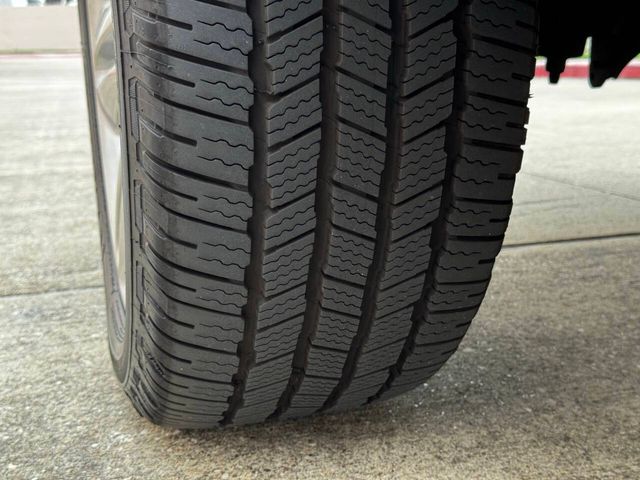 2014 Ford F-150 Limited 4x2 4dr SuperCrew Styleside 5.5 ft. SB | Houston, TX | Houston Auto Credit 2014 Ford F-150 Limited 4x2 4dr SuperCrew Styleside 5.5 ft. SB | Houston, TX | Houston Auto Credit