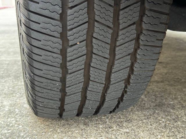 2014 Ford F-150 Limited 4x2 4dr SuperCrew Styleside 5.5 ft. SB | Houston, TX | Houston Auto Credit 2014 Ford F-150 Limited 4x2 4dr SuperCrew Styleside 5.5 ft. SB | Houston, TX | Houston Auto Credit