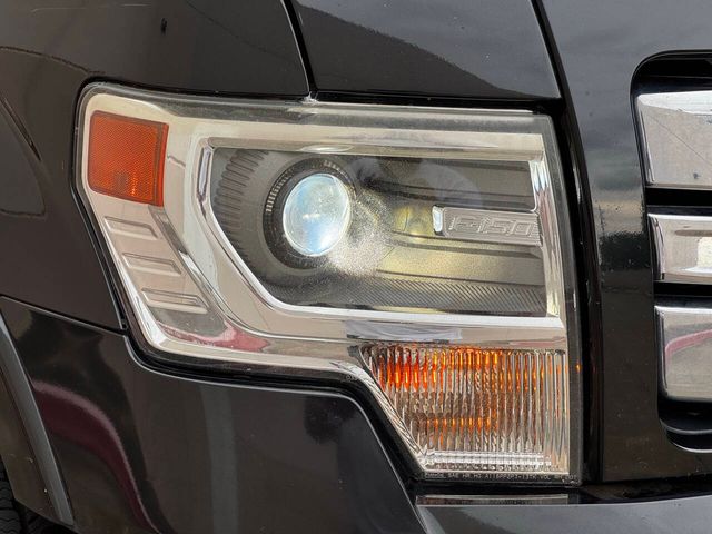 2014 Ford F-150 Limited 4x2 4dr SuperCrew Styleside 5.5 ft. SB | Houston, TX | Houston Auto Credit 2014 Ford F-150 Limited 4x2 4dr SuperCrew Styleside 5.5 ft. SB | Houston, TX | Houston Auto Credit