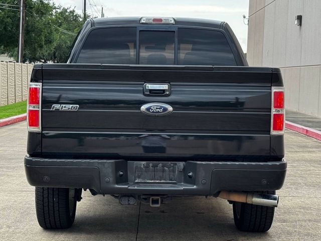2014 Ford F-150 Limited 4x2 4dr SuperCrew Styleside 5.5 ft. SB | Houston, TX | Houston Auto Credit 2014 Ford F-150 Limited 4x2 4dr SuperCrew Styleside 5.5 ft. SB | Houston, TX | Houston Auto Credit