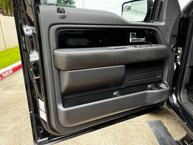 2014 Ford F-150 Limited 4x2 4dr SuperCrew Styleside 5.5 ft. SB | Houston, TX | Houston Auto Credit 2014 Ford F-150 Limited 4x2 4dr SuperCrew Styleside 5.5 ft. SB | Houston, TX | Houston Auto Credit