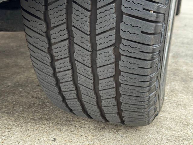 2014 Ford F-150 Limited 4x2 4dr SuperCrew Styleside 5.5 ft. SB | Houston, TX | Houston Auto Credit 2014 Ford F-150 Limited 4x2 4dr SuperCrew Styleside 5.5 ft. SB | Houston, TX | Houston Auto Credit