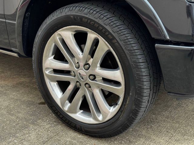 2014 Ford F-150 Limited 4x2 4dr SuperCrew Styleside 5.5 ft. SB | Houston, TX | Houston Auto Credit 2014 Ford F-150 Limited 4x2 4dr SuperCrew Styleside 5.5 ft. SB | Houston, TX | Houston Auto Credit