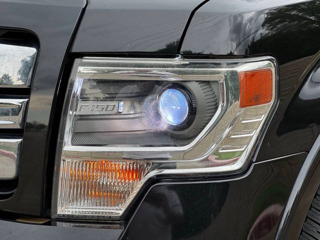 2014 Ford F-150 Limited 4x2 4dr SuperCrew Styleside 5.5 ft. SB | Houston, TX | Houston Auto Credit 2014 Ford F-150 Limited 4x2 4dr SuperCrew Styleside 5.5 ft. SB | Houston, TX | Houston Auto Credit