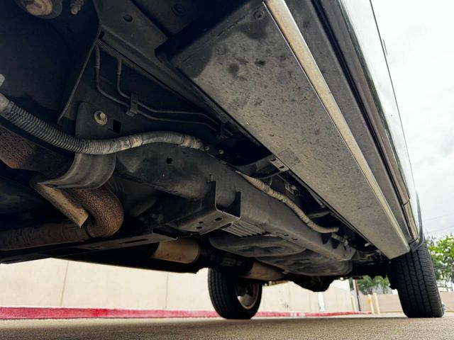 2014 Ford F-150 Limited 4x2 4dr SuperCrew Styleside 5.5 ft. SB | Houston, TX | Houston Auto Credit 2014 Ford F-150 Limited 4x2 4dr SuperCrew Styleside 5.5 ft. SB | Houston, TX | Houston Auto Credit