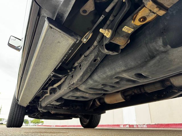 2014 Ford F-150 Limited 4x2 4dr SuperCrew Styleside 5.5 ft. SB | Houston, TX | Houston Auto Credit 2014 Ford F-150 Limited 4x2 4dr SuperCrew Styleside 5.5 ft. SB | Houston, TX | Houston Auto Credit