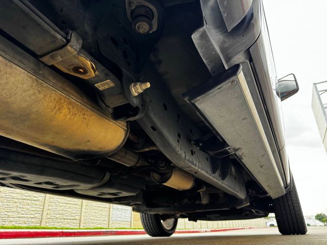 2014 Ford F-150 Limited 4x2 4dr SuperCrew Styleside 5.5 ft. SB | Houston, TX | Houston Auto Credit 2014 Ford F-150 Limited 4x2 4dr SuperCrew Styleside 5.5 ft. SB | Houston, TX | Houston Auto Credit