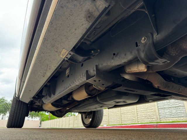 2014 Ford F-150 Limited 4x2 4dr SuperCrew Styleside 5.5 ft. SB | Houston, TX | Houston Auto Credit 2014 Ford F-150 Limited 4x2 4dr SuperCrew Styleside 5.5 ft. SB | Houston, TX | Houston Auto Credit