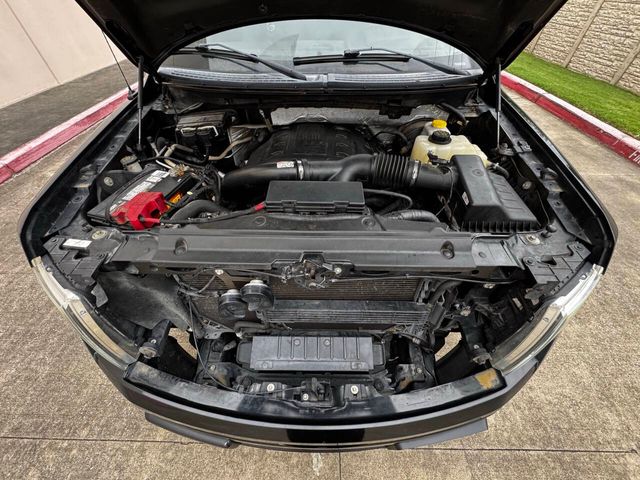 2014 Ford F-150 Limited 4x2 4dr SuperCrew Styleside 5.5 ft. SB | Houston, TX | Houston Auto Credit 2014 Ford F-150 Limited 4x2 4dr SuperCrew Styleside 5.5 ft. SB | Houston, TX | Houston Auto Credit