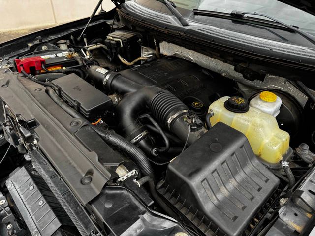 2014 Ford F-150 Limited 4x2 4dr SuperCrew Styleside 5.5 ft. SB | Houston, TX | Houston Auto Credit 2014 Ford F-150 Limited 4x2 4dr SuperCrew Styleside 5.5 ft. SB | Houston, TX | Houston Auto Credit