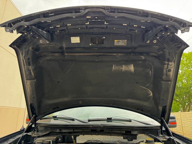 2014 Ford F-150 Limited 4x2 4dr SuperCrew Styleside 5.5 ft. SB | Houston, TX | Houston Auto Credit 2014 Ford F-150 Limited 4x2 4dr SuperCrew Styleside 5.5 ft. SB | Houston, TX | Houston Auto Credit