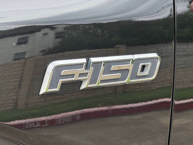 2014 Ford F-150 Limited 4x2 4dr SuperCrew Styleside 5.5 ft. SB | Houston, TX | Houston Auto Credit 2014 Ford F-150 Limited 4x2 4dr SuperCrew Styleside 5.5 ft. SB | Houston, TX | Houston Auto Credit